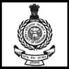 HPSC HCS