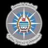 JKPSC KAS