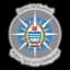 JKPSC