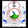 UKPSC