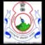 UKPSC