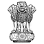 UPSC CSE