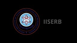 IISER Bhopal
